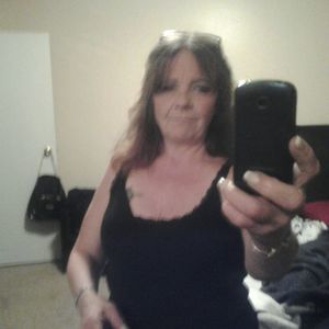 Meet your Posher, Valeri